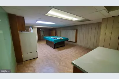 5068 Morrisdale Allport Highway, Morrisdale, PA 16858 - Photo 24