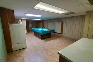 5068 Morrisdale Allport Hwy, Morrisdale, PA 16858 - Photo 24