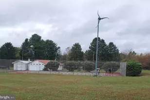 5068 Morrisdale Allport Hwy, Morrisdale, PA 16858 - Photo 42