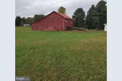 5068 Morrisdale Allport Highway, Morrisdale, PA 16858 - Photo 32