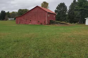 5068 Morrisdale Allport Hwy, Morrisdale, PA 16858 - Photo 32