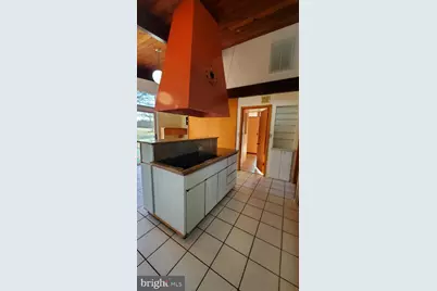 5068 Morrisdale Allport Highway, Morrisdale, PA 16858 - Photo 6