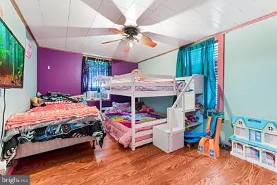 713 Turnpike Avenue, Garfield, PA 16830 - Photo 22