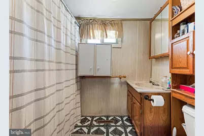 713 Turnpike Avenue, Garfield, PA 16830 - Photo 18