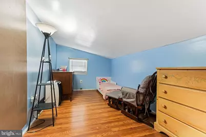 713 Turnpike Avenue, Garfield, PA 16830 - Photo 24