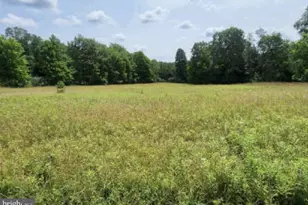 83 Ankney Ln, West Grove, PA 16692 - Photo 14