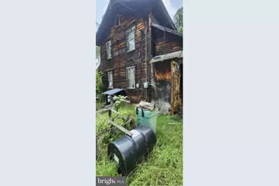 83 Ankney Lane, West Grove, PA 16692 - Photo 4