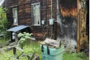 83 Ankney Ln, West Grove, PA 16692 - Photo 4