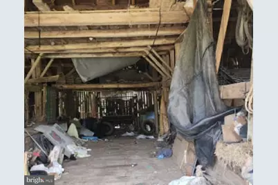 83 Ankney Lane, West Grove, PA 16692 - Photo 12