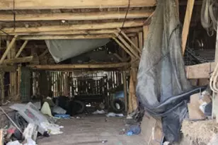 83 Ankney Ln, West Grove, PA 16692 - Photo 12