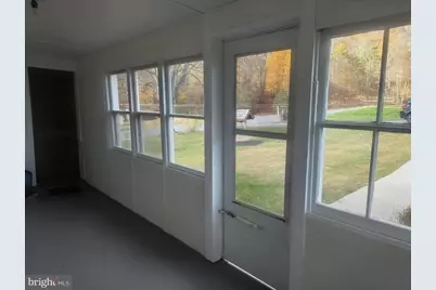 4 Nursery Road, Berwick, PA 18603 - Photo 44