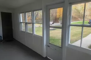 4 Nursery Rd, Berwick, PA 18603 - Photo 44