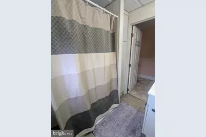 4 Nursery Road, Berwick, PA 18603 - Photo 30