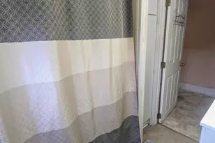 4 Nursery Rd, Berwick, PA 18603 - Photo 30