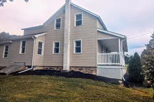 4 Nursery Rd, Berwick, PA 18603 - Photo 4