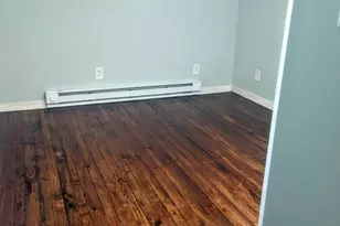 4 Nursery Rd, Berwick, PA 18603 - Photo 12