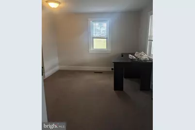 4 Nursery Road, Berwick, PA 18603 - Photo 32