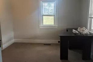 4 Nursery Rd, Berwick, PA 18603 - Photo 32