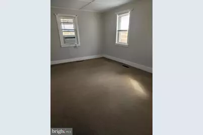 4 Nursery Road, Berwick, PA 18603 - Photo 34