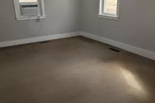 4 Nursery Rd, Berwick, PA 18603 - Photo 34