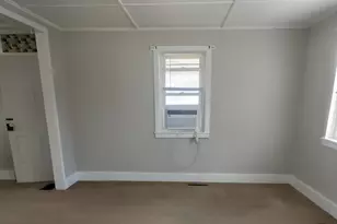 4 Nursery Rd, Berwick, PA 18603 - Photo 36
