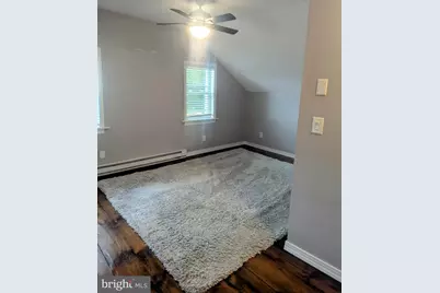 4 Nursery Road, Berwick, PA 18603 - Photo 18