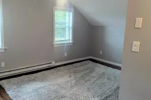 4 Nursery Rd, Berwick, PA 18603 - Photo 18