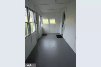 4 Nursery Road, Berwick, PA 18603 - Photo 42