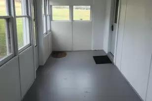 4 Nursery Rd, Berwick, PA 18603 - Photo 42