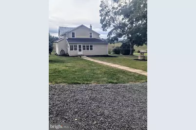 4 Nursery Road, Berwick, PA 18603 - Photo 40