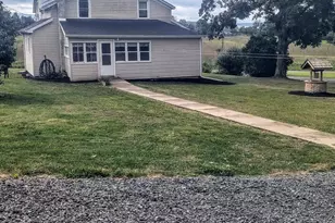 4 Nursery Rd, Berwick, PA 18603 - Photo 40