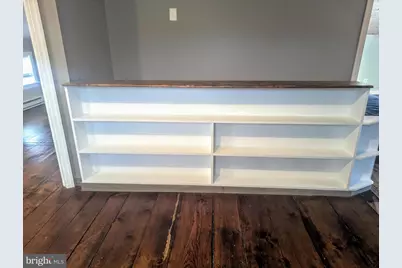 4 Nursery Road, Berwick, PA 18603 - Photo 8