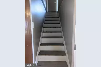 4 Nursery Road, Berwick, PA 18603 - Photo 22