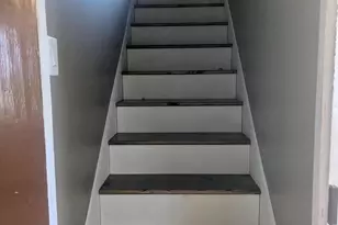 4 Nursery Rd, Berwick, PA 18603 - Photo 22