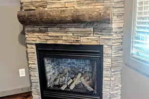 4 Nursery Rd, Berwick, PA 18603 - Photo 10