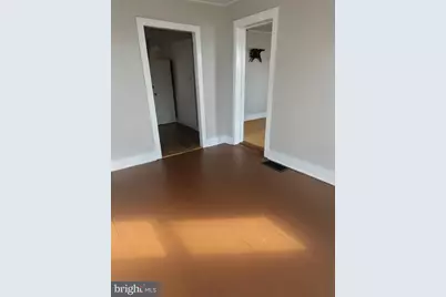 4 Nursery Road, Berwick, PA 18603 - Photo 26