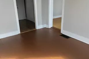 4 Nursery Rd, Berwick, PA 18603 - Photo 26