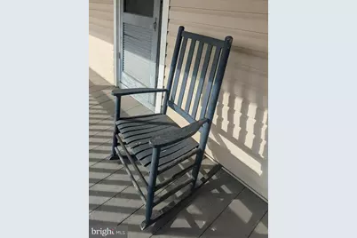 4 Nursery Road, Berwick, PA 18603 - Photo 50