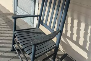 4 Nursery Rd, Berwick, PA 18603 - Photo 50