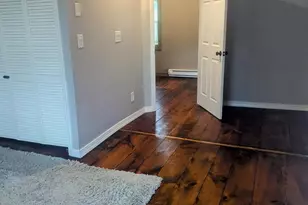 4 Nursery Rd, Berwick, PA 18603 - Photo 20