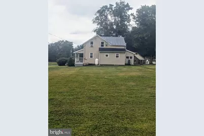 4 Nursery Road, Berwick, PA 18603 - Photo 6