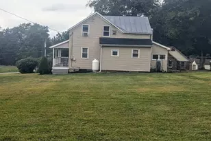 4 Nursery Rd, Berwick, PA 18603 - Photo 6