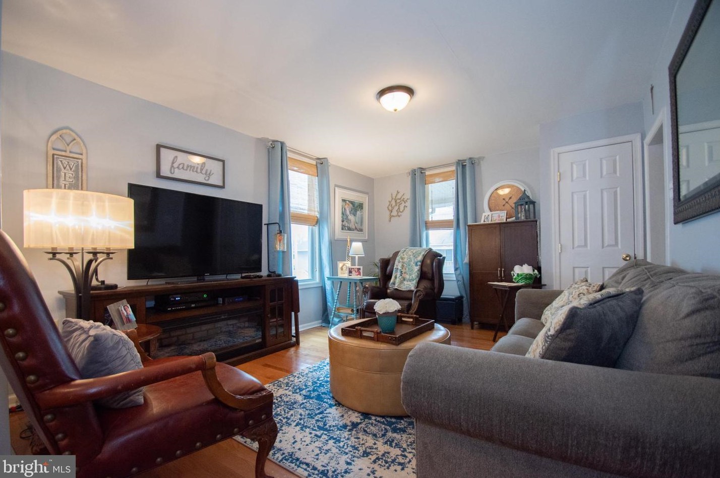 443 Hodgson St, Oxford, PA 19363-1719