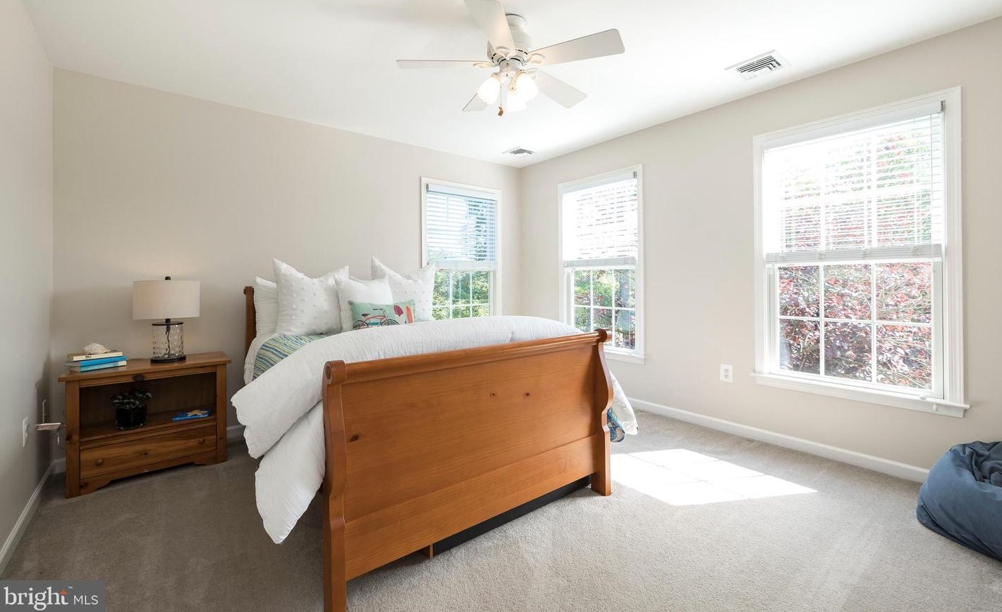 104 Steeplewood Dr, Exton PA  19341-3068 exterior