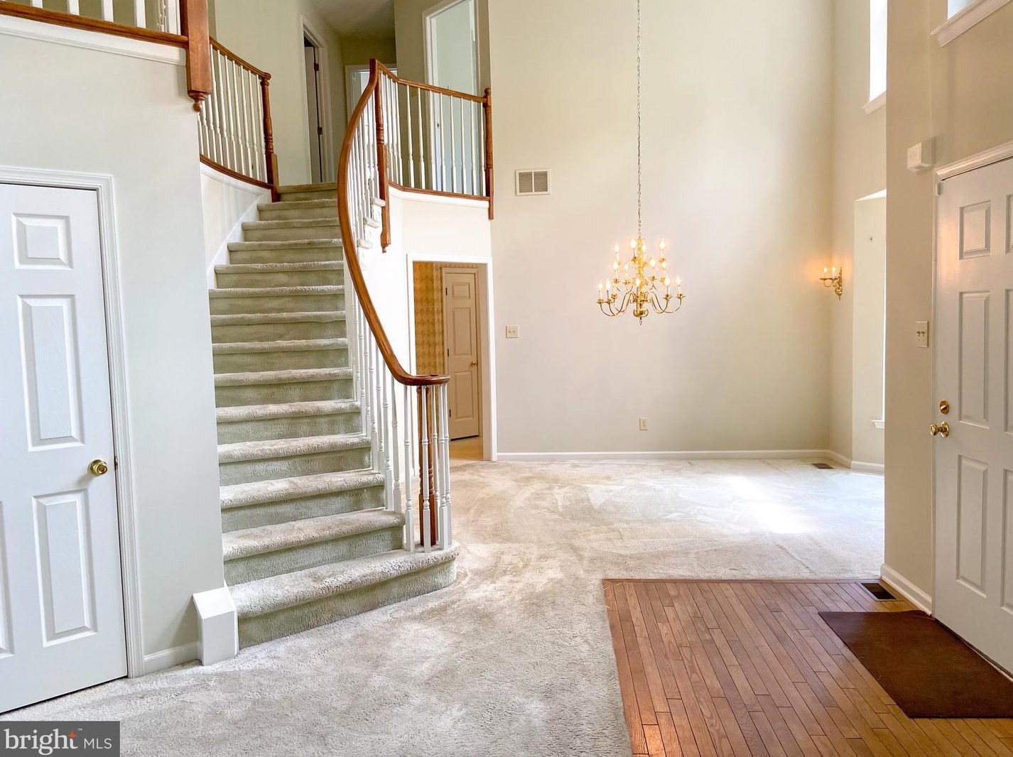 911 Adams Way, West Chester, PA 19382