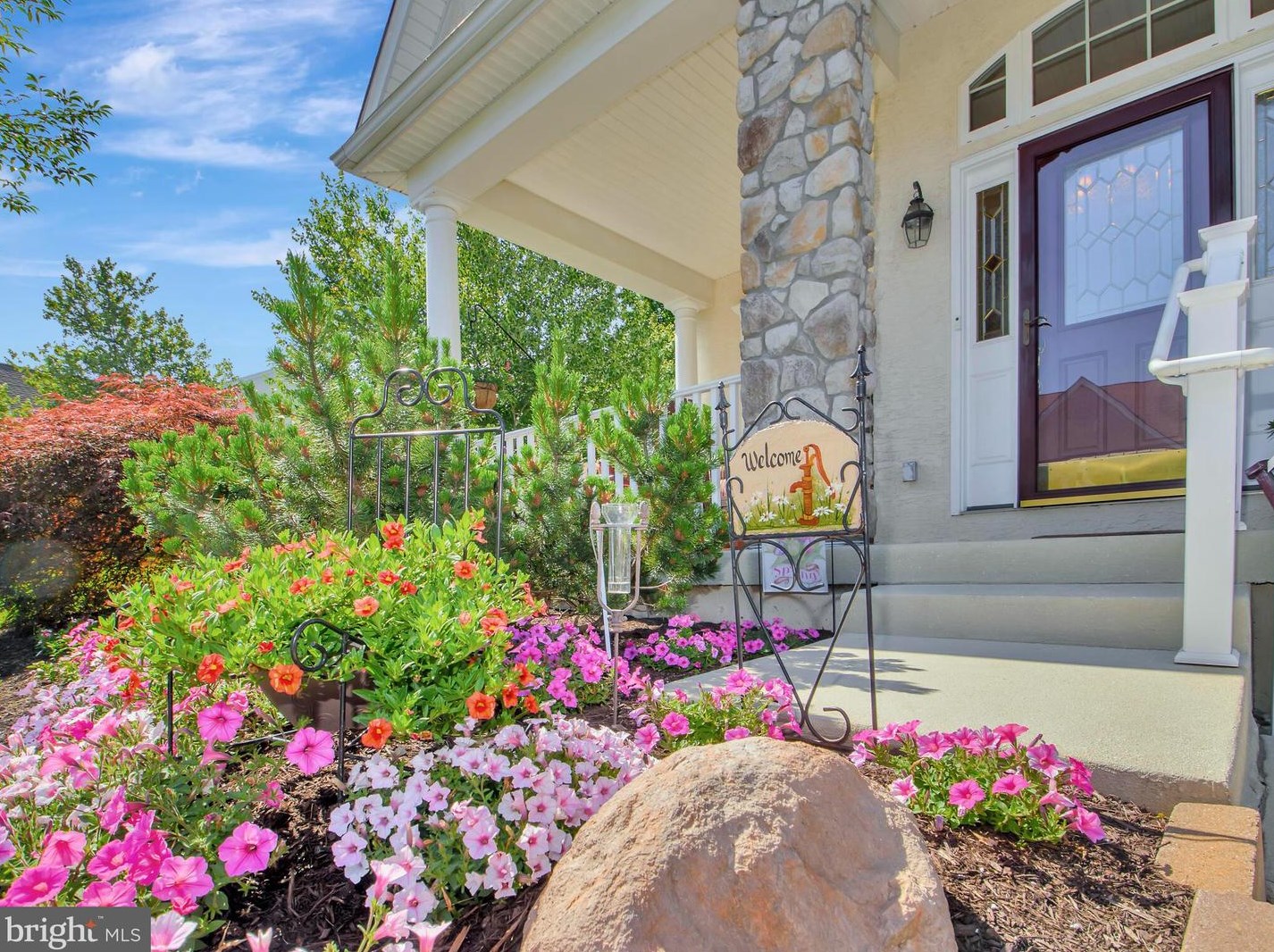 148 Reynolds Ln, West Grove, PA 19390-1370