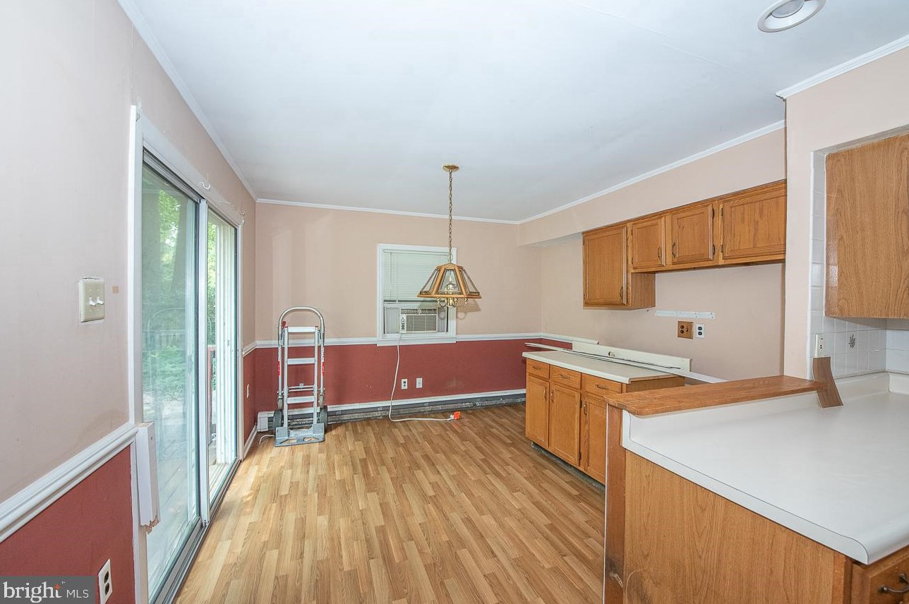 3312 Summit Ave, Downingtown PA  19335-2092 exterior