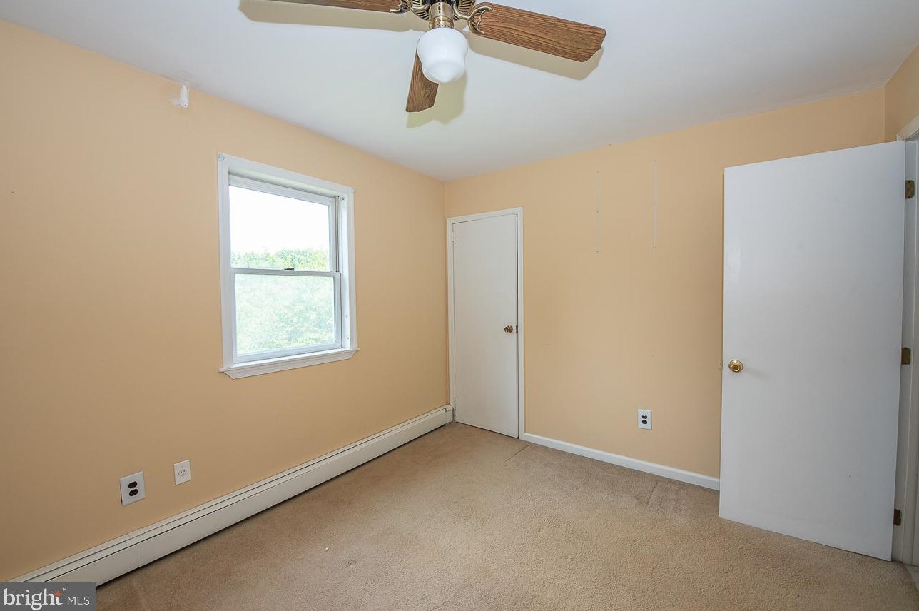 3312 Summit Ave, Downingtown PA  19335-2092 exterior