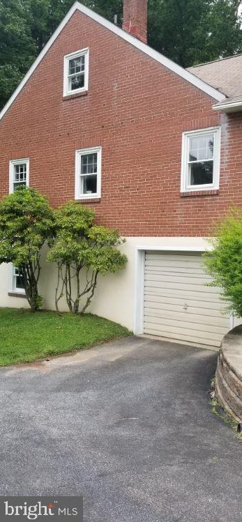817 W King Rd, Frazer, PA 19355