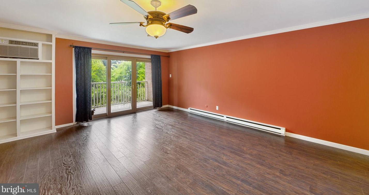 400 Winding Way #c8, Downingtown, PA 19335